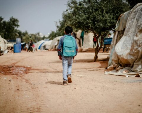 Humanitarian