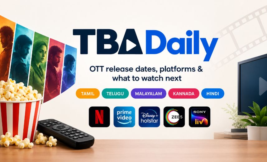 TBA Daily